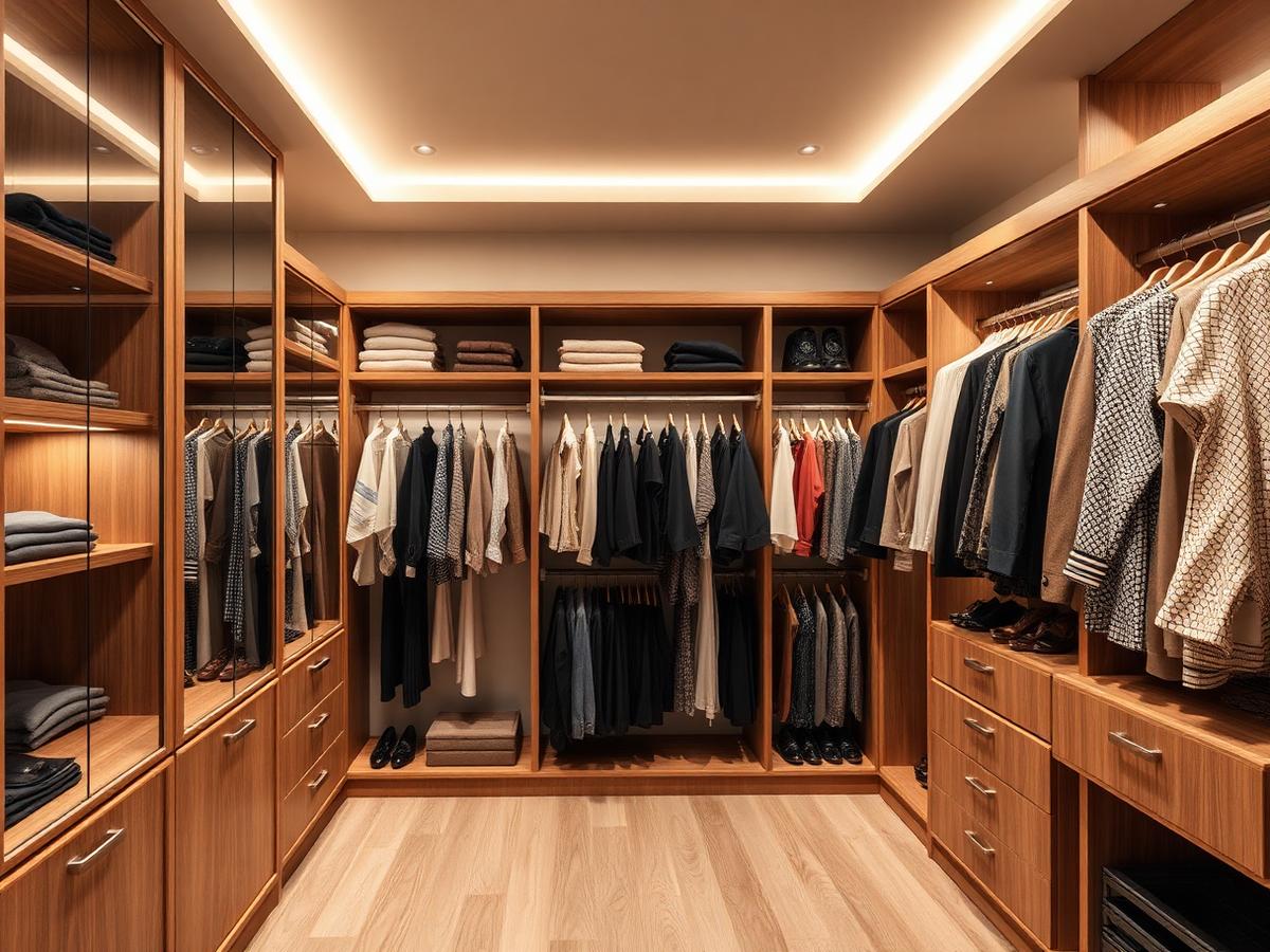 Dressing la comandă