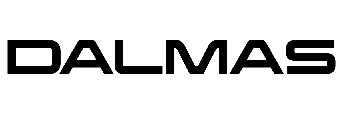 DALMAS