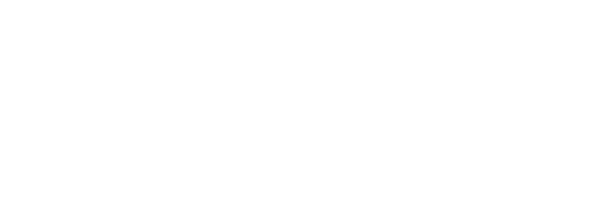 DALMAS
