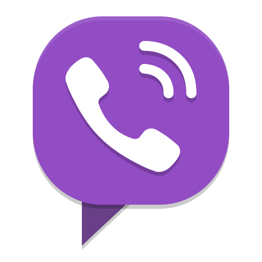 Viber